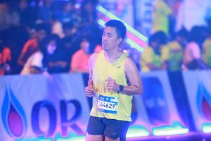 BIB: 
                            <button type="button" onclick="openModal(23677680)" class="btn btn-primary btn-sm float-right btn-popup" data-toggle="modal" data-target=".modal-high-quality">
                        <i class="fas fa-shopping-cart"></i> Add to Cart
                    </button>
                                            <button type="button" onclick="isThisMe(23677680, true)" class="btn btn-success btn-sm float-right btn-popup btn-isme hidden" data-toggle="tooltip" data-placement="bottom" title="นี่คือรูปของคุณใช่ไหม คลิกที่นี่เพื่อเอาเข้าอัลบั้ม">
                        <i class="fas fa-plus"></i> Add to album
                    </button>
                    <button type="button" onclick="isThisMe(23677680, false)" class="btn btn-warning btn-sm float-right btn-popup btn-isnotme hidden">
                        <i class="fas fa-ban"></i> Remove from album
                    </button>